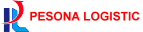 PESONA LOGISTIC